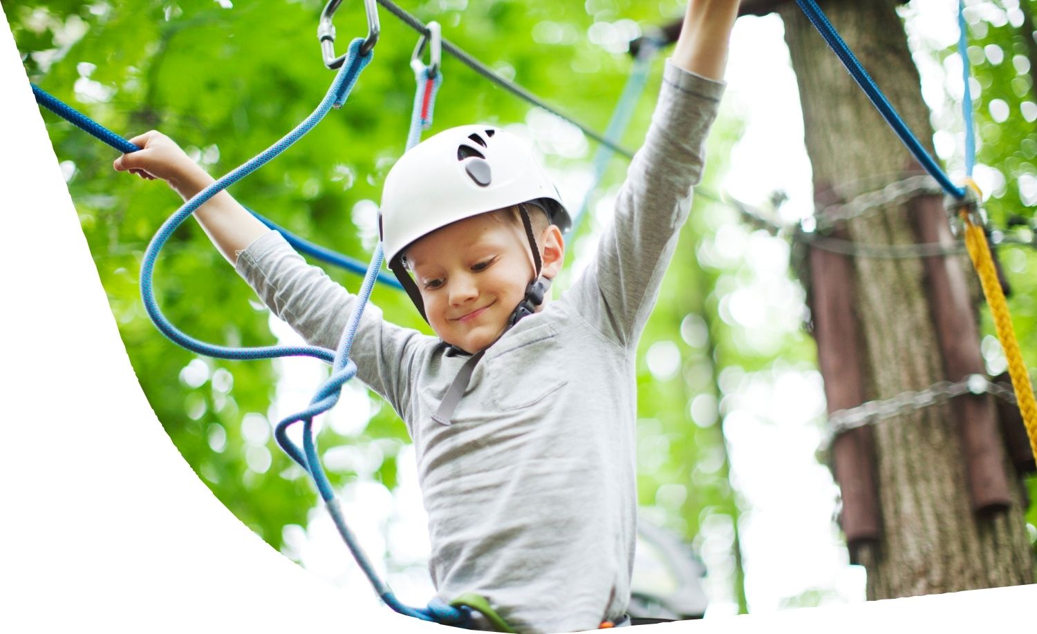 Eventi per bambini | Eventi bambini Milano | Eventi Parchi per bambini | Eventi Piscine per bambini